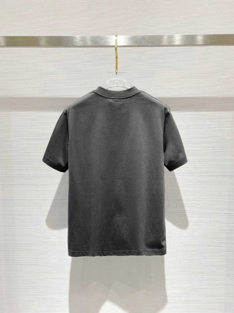 Classic Fendi T-Shirts 121884