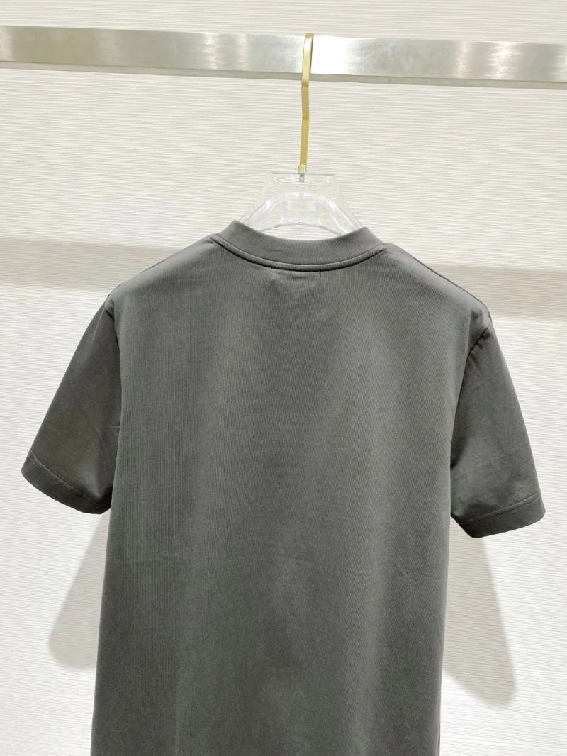 Classic Fendi T-Shirts 121884