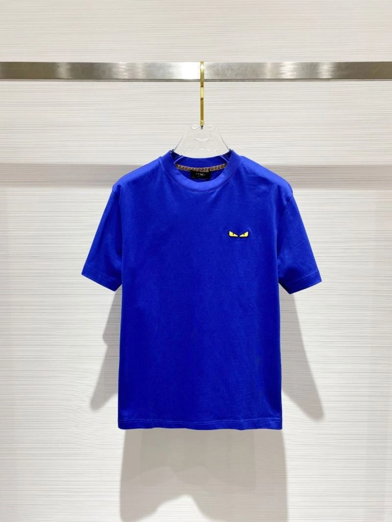 UrbanStyle Fendi T-Shirts 121889