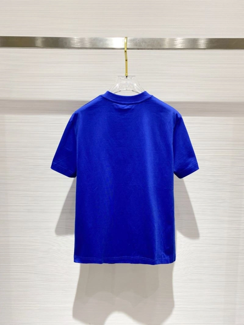 UrbanStyle Fendi T-Shirts 121889