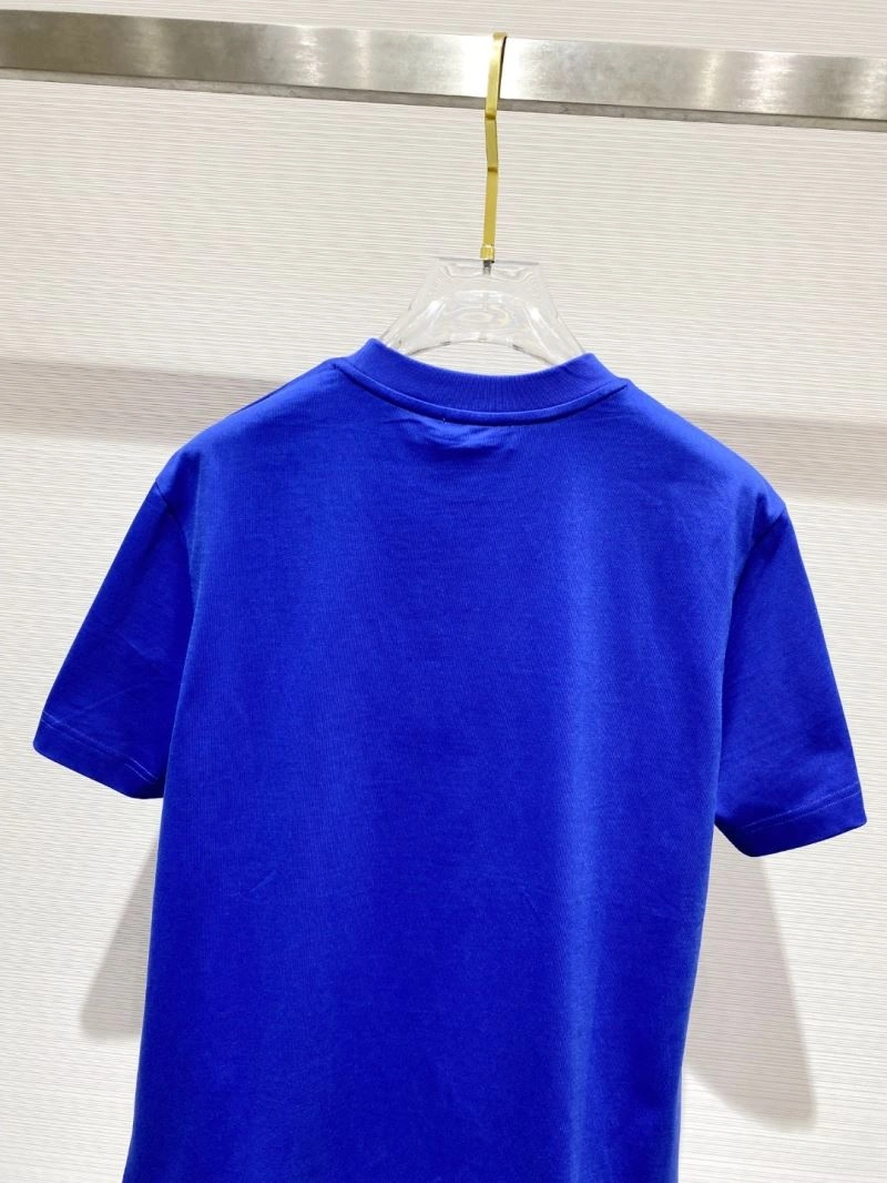 UrbanStyle Fendi T-Shirts 121889