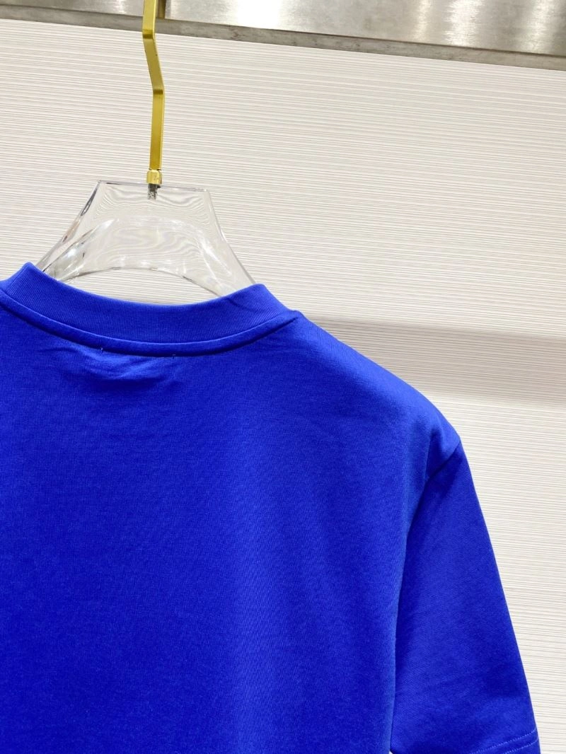 UrbanStyle Fendi T-Shirts 121889