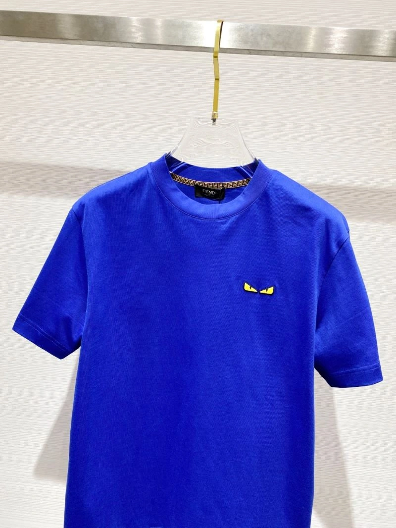 UrbanStyle Fendi T-Shirts 121889