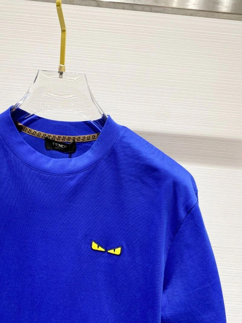 UrbanStyle Fendi T-Shirts 121889