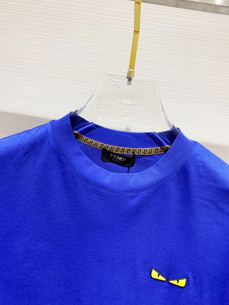 UrbanStyle Fendi T-Shirts 121889