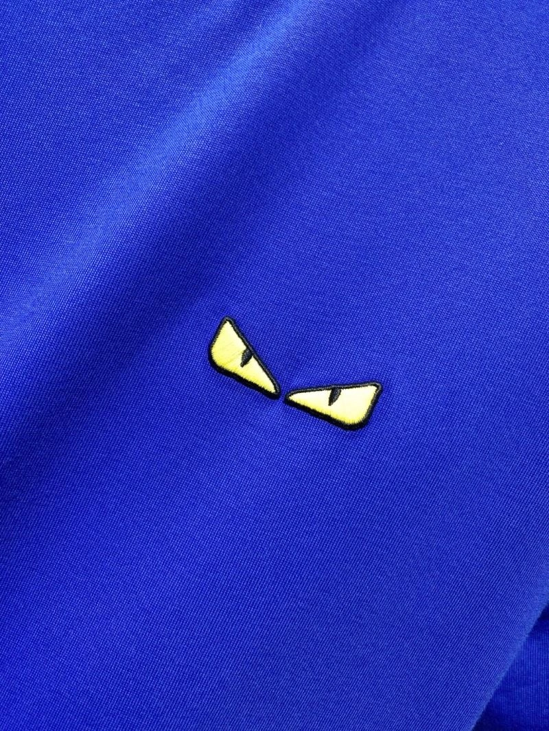 UrbanStyle Fendi T-Shirts 121889