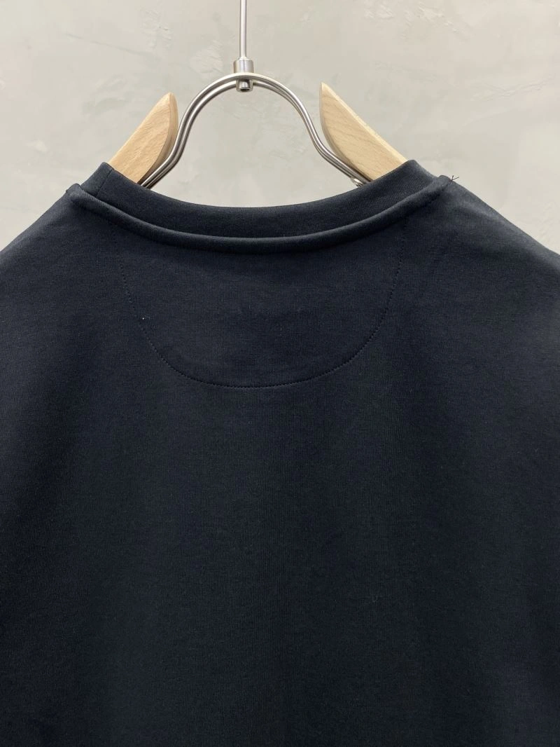 MoistureWicking Fendi T-Shirts 121857