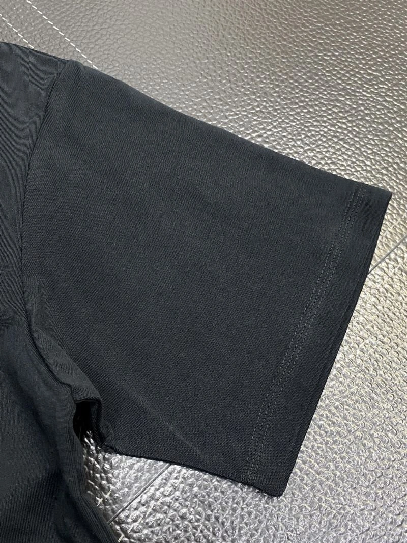 Fendi T-Shirts Packable 121855