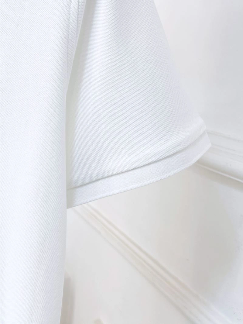 Compact Fendi T-Shirts 121875