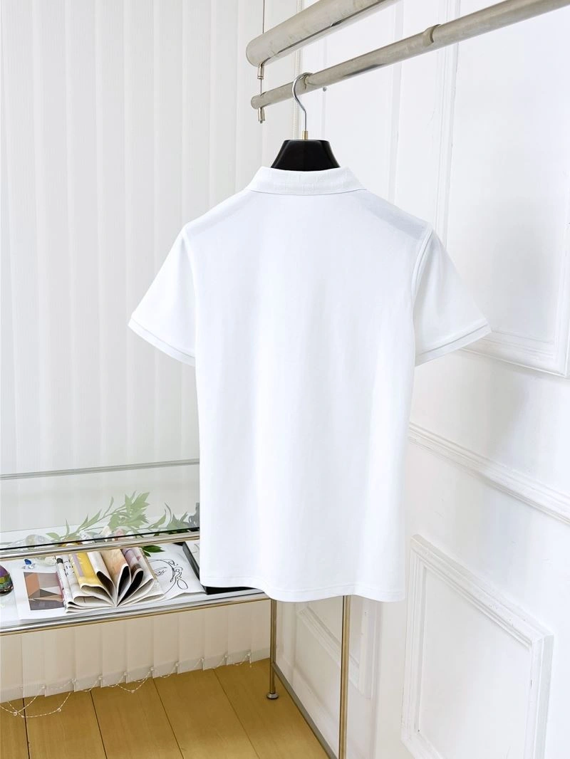 Compact Fendi T-Shirts 121875