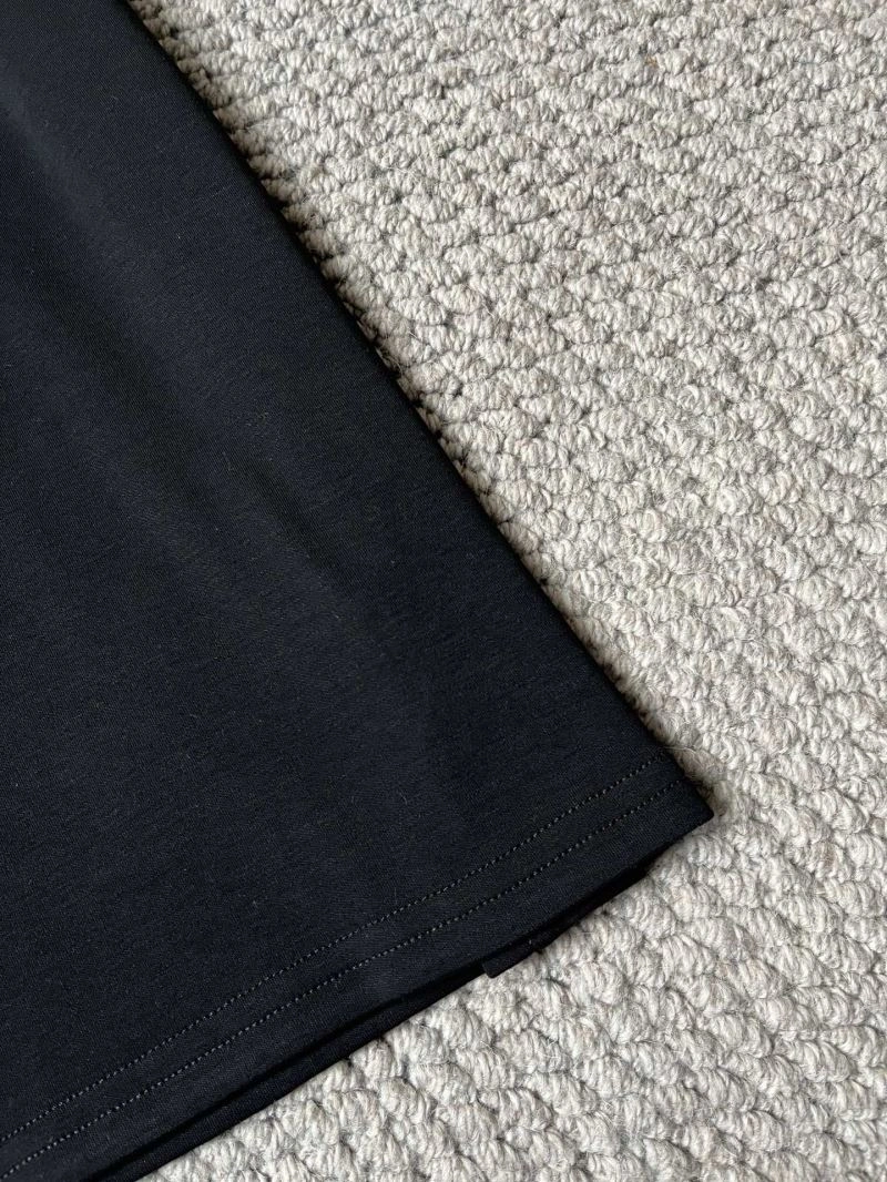 Original Fendi T-Shirts 121858