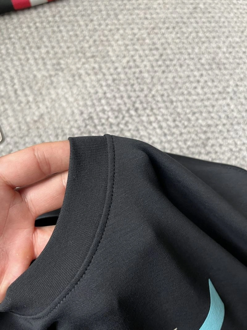 Original Fendi T-Shirts 121858