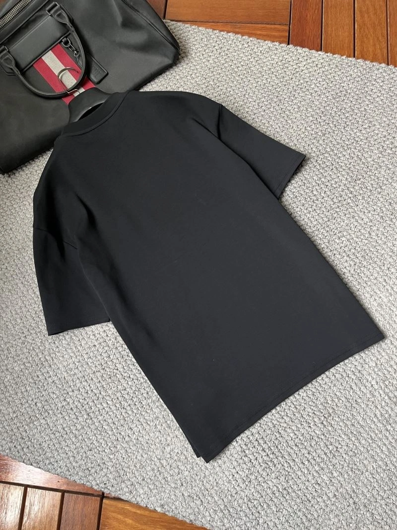 Original Fendi T-Shirts 121858