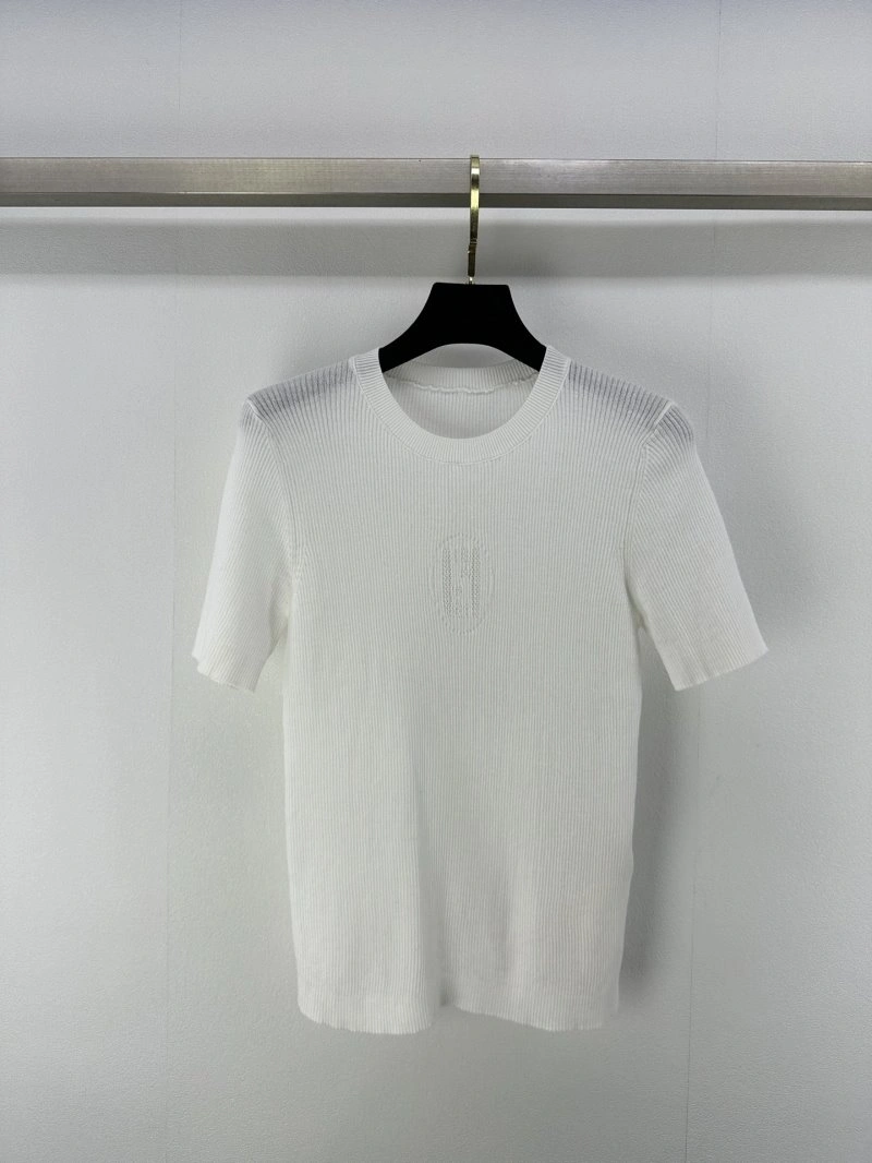 QuickDry Fendi T-Shirts 120711