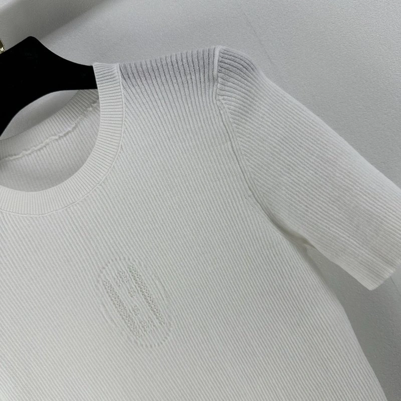 QuickDry Fendi T-Shirts 120711