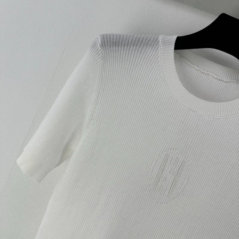 QuickDry Fendi T-Shirts 120711