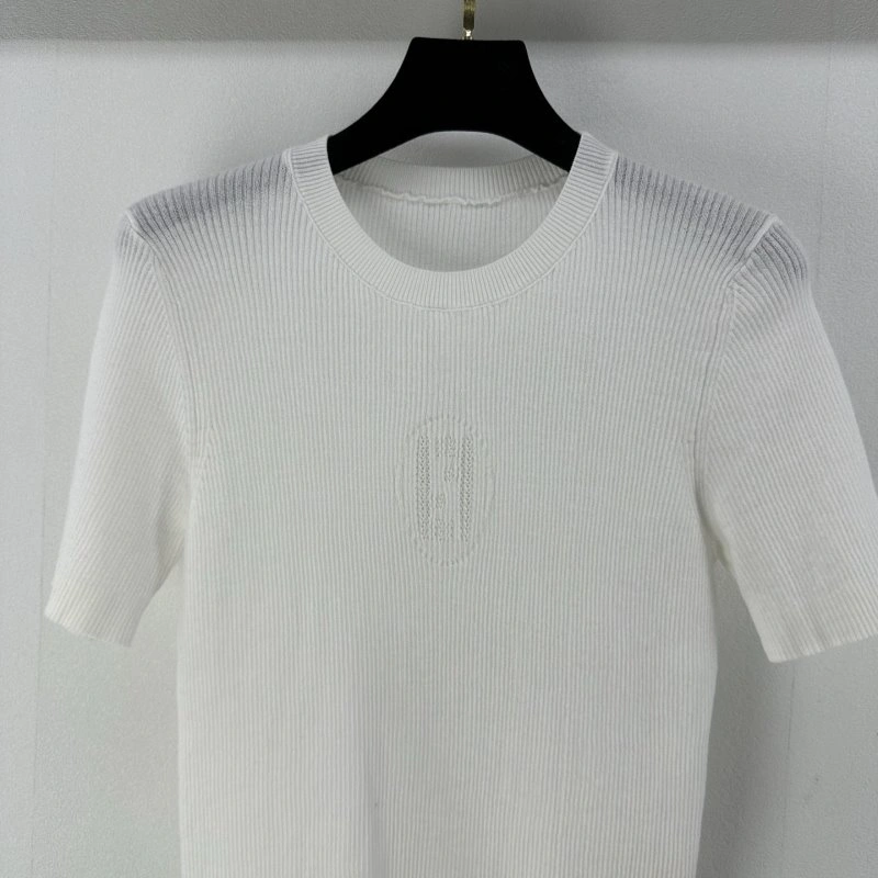 QuickDry Fendi T-Shirts 120711