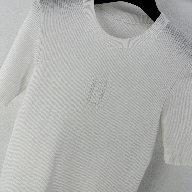 QuickDry Fendi T-Shirts 120711