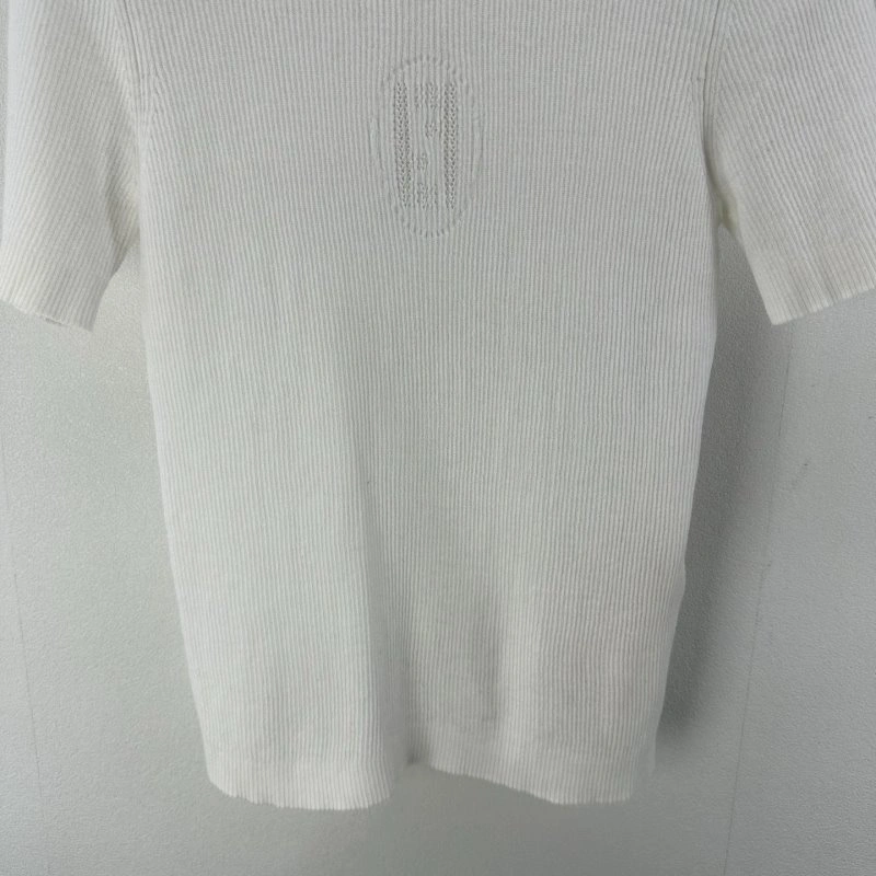 QuickDry Fendi T-Shirts 120711
