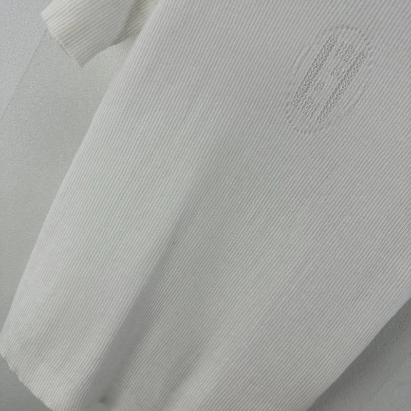 QuickDry Fendi T-Shirts 120711