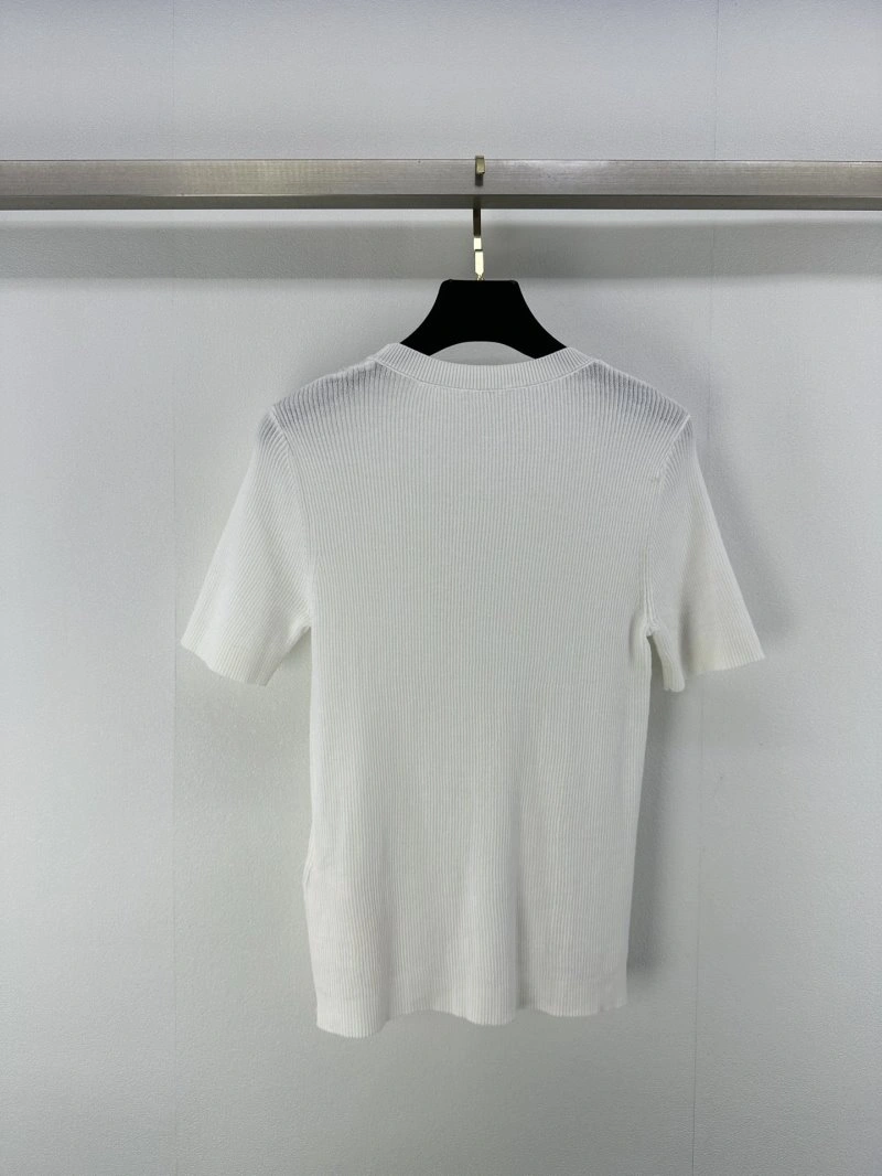 QuickDry Fendi T-Shirts 120711