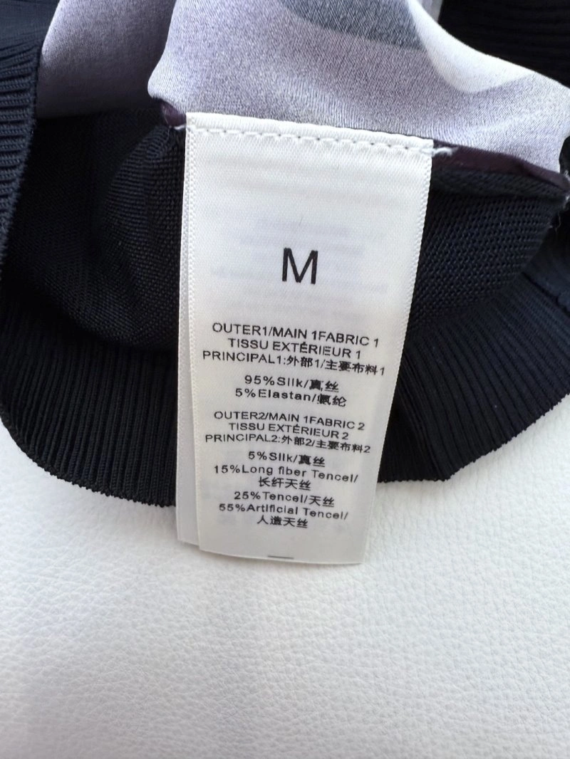EasyMatch Fendi T-Shirts 120708