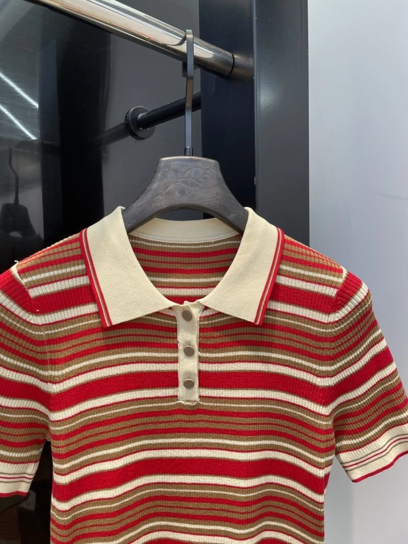GoAnywhere Fendi T-Shirts 120695