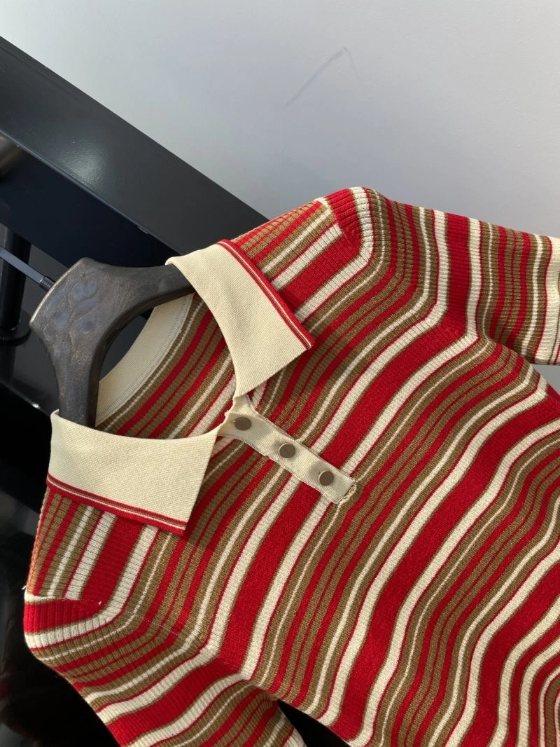 GoAnywhere Fendi T-Shirts 120695