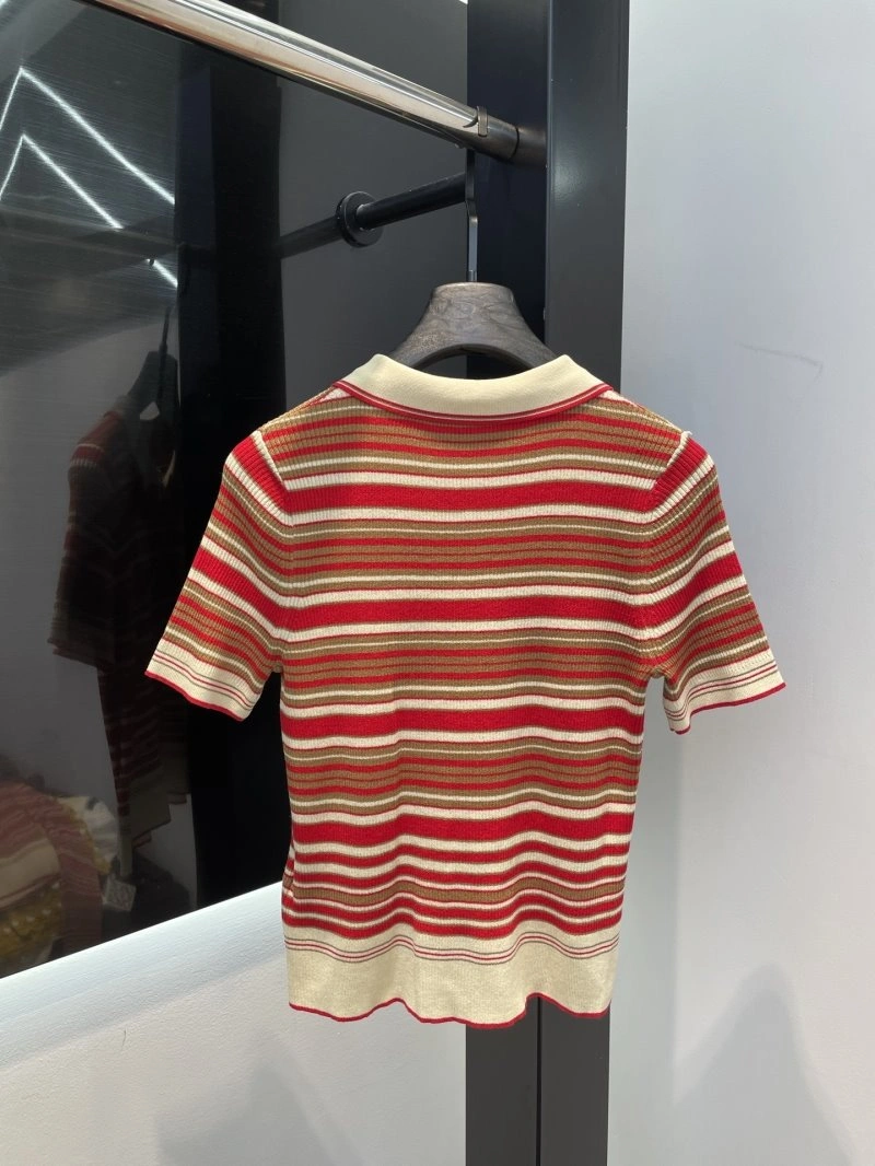 GoAnywhere Fendi T-Shirts 120695