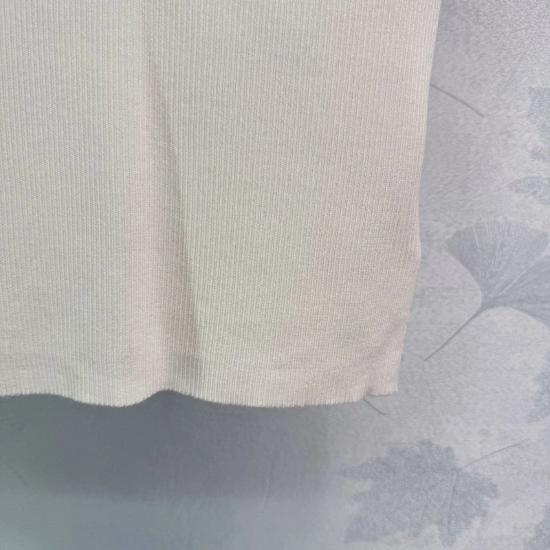 GoAnywhere Fendi T-Shirts 120691