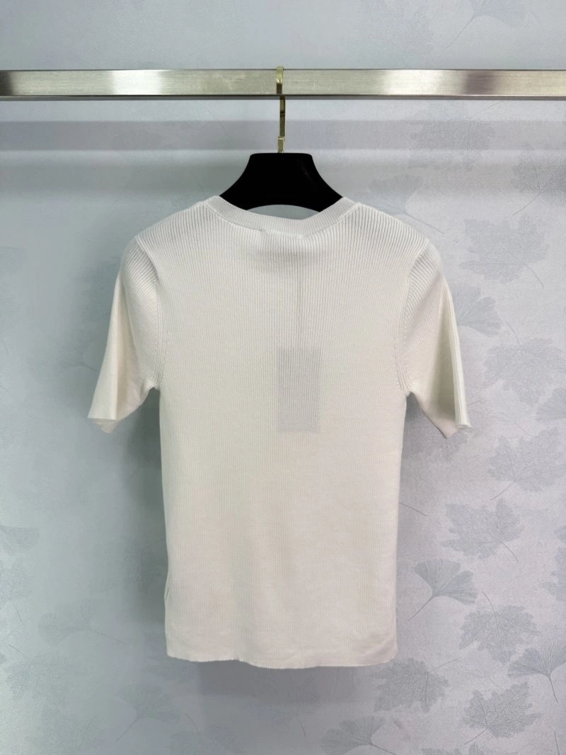 GoAnywhere Fendi T-Shirts 120691
