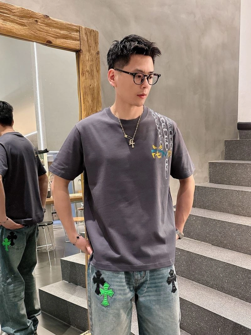 AllSeason Fendi T-Shirts 121712