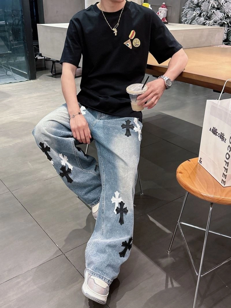 Fendi T-Shirts Packable 121706