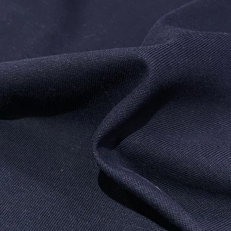 OdorResistant Fendi T-Shirts 121703