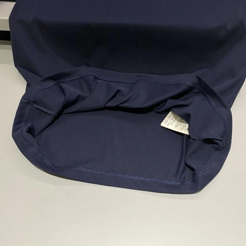 OdorResistant Fendi T-Shirts 121703