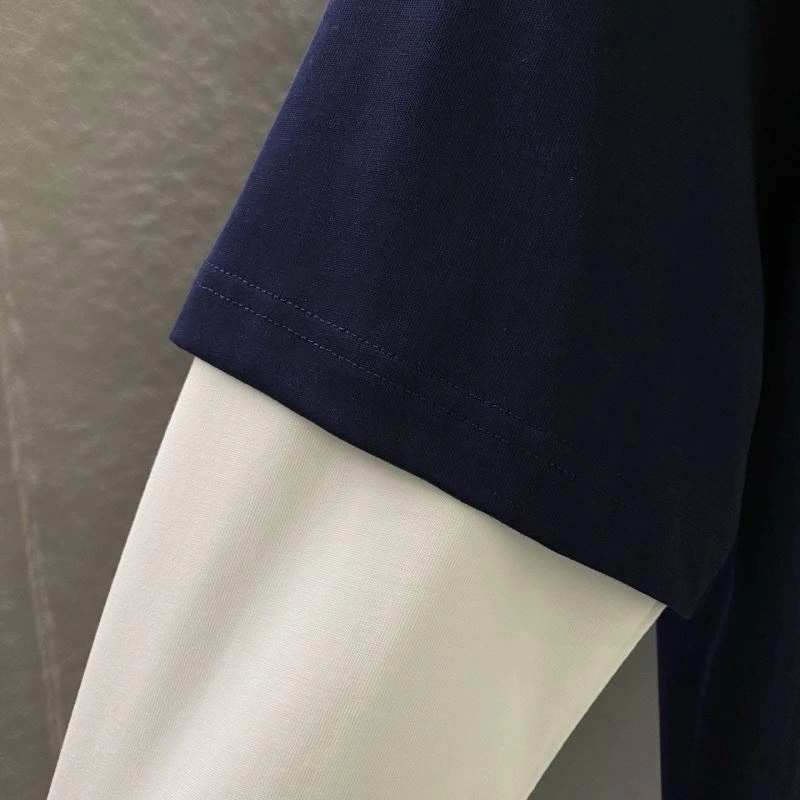 Fendi T-Shirts Seasonal 121697
