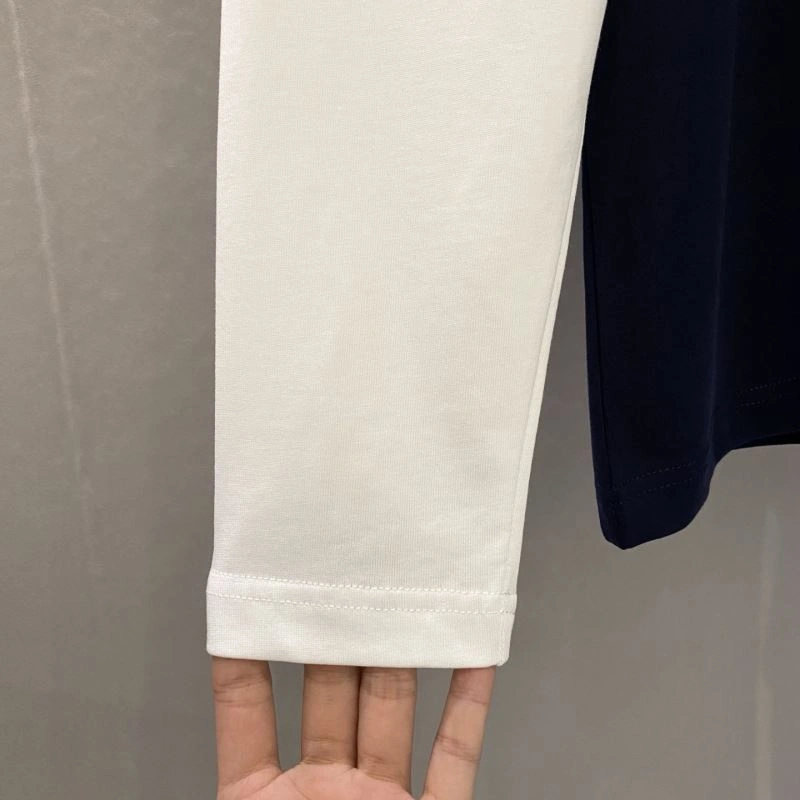 Fendi T-Shirts Seasonal 121697