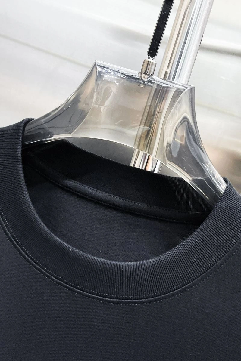 Fashionable Fendi T-Shirts 121687