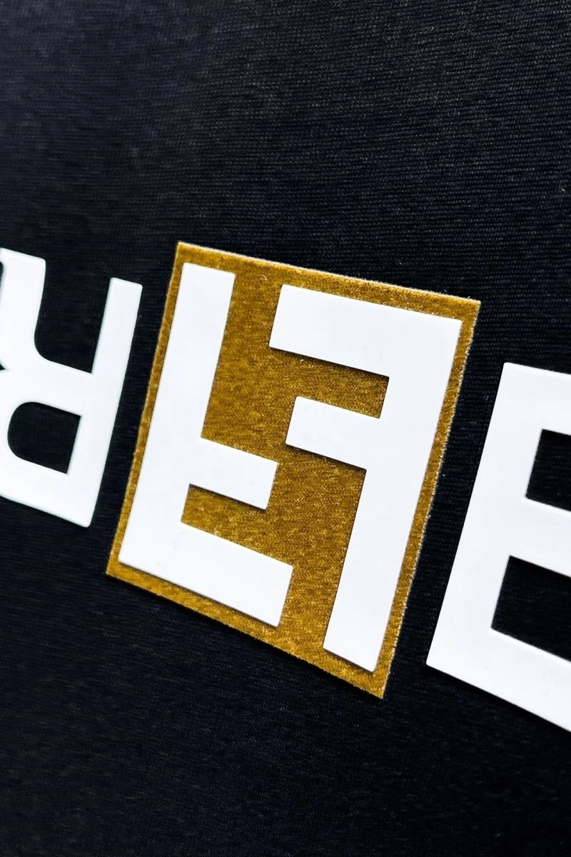 Fashionable Fendi T-Shirts 121687