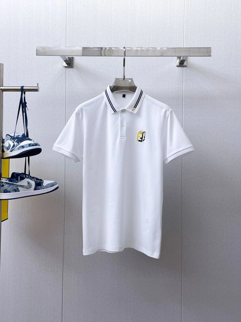 UrbanStyle Fendi T-Shirts 121684