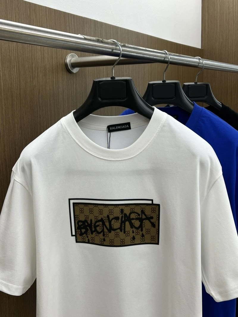 Fendi T-Shirts Supportive 121678