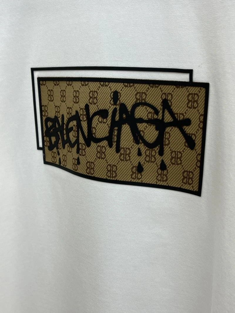 Fendi T-Shirts Supportive 121678