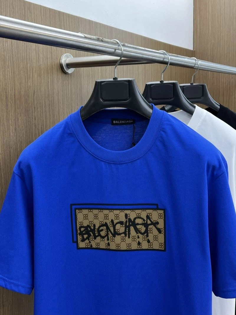 Timeless Fendi T-Shirts 121669
