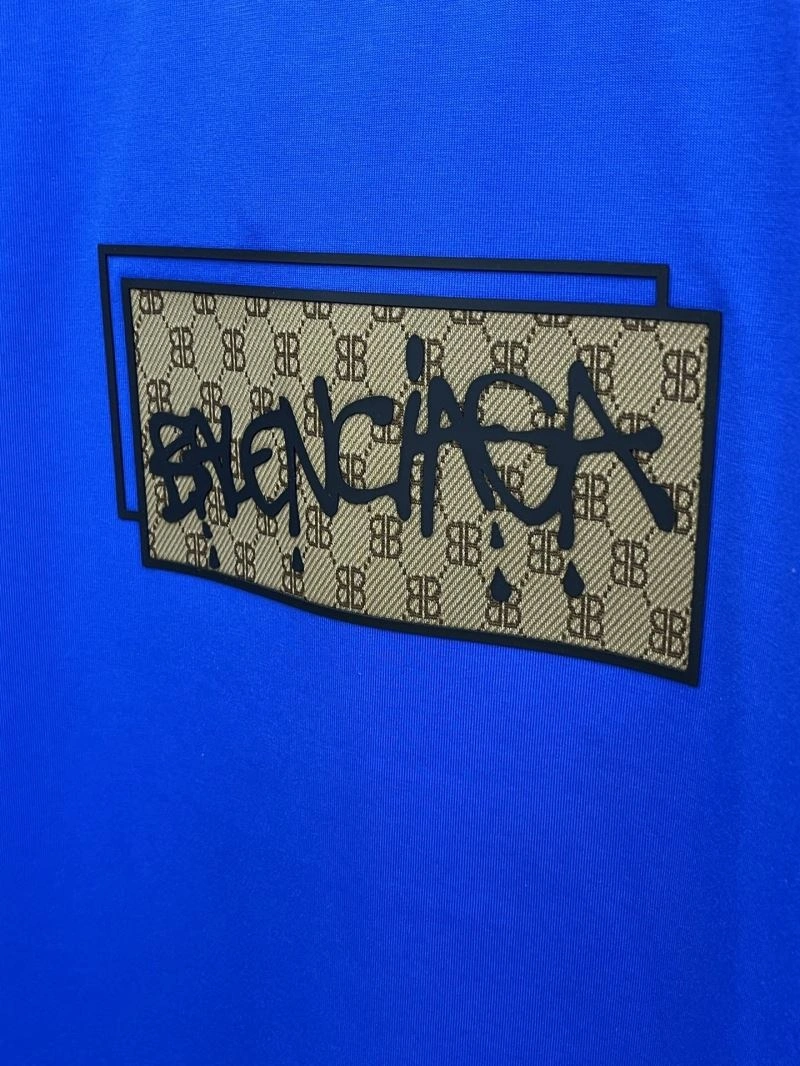 Timeless Fendi T-Shirts 121669