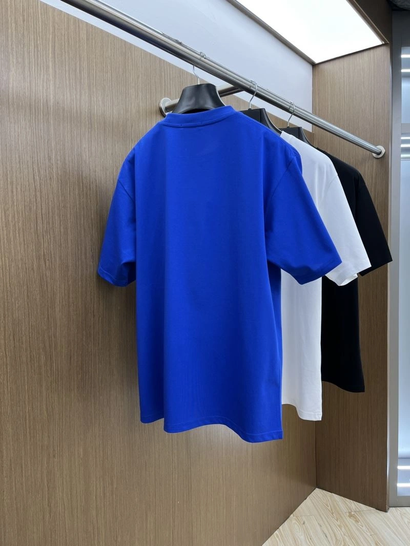 Timeless Fendi T-Shirts 121669