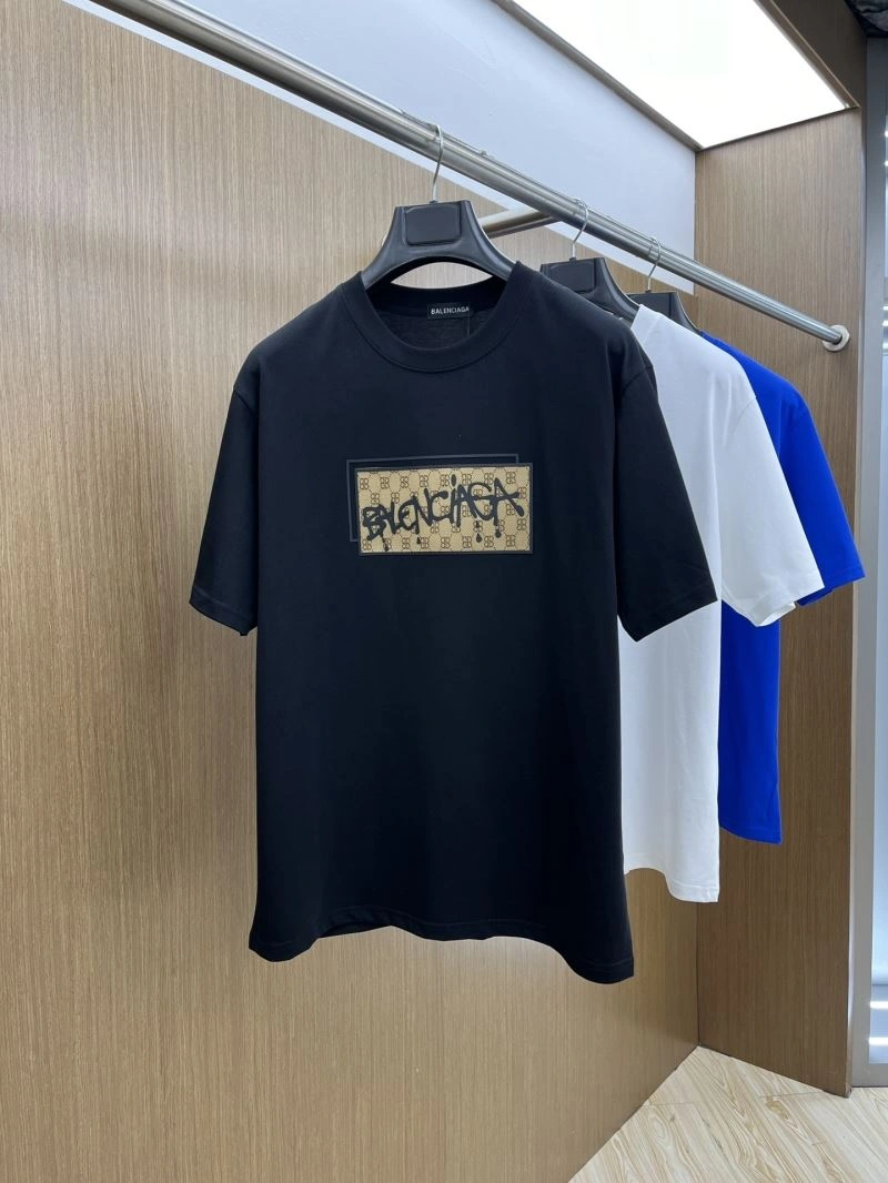Stylish Fendi T-Shirts 121658