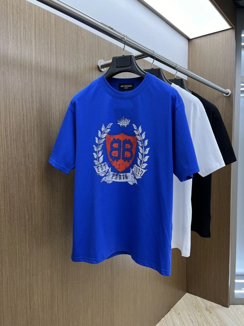 Fendi T-Shirts GoodFit 121651