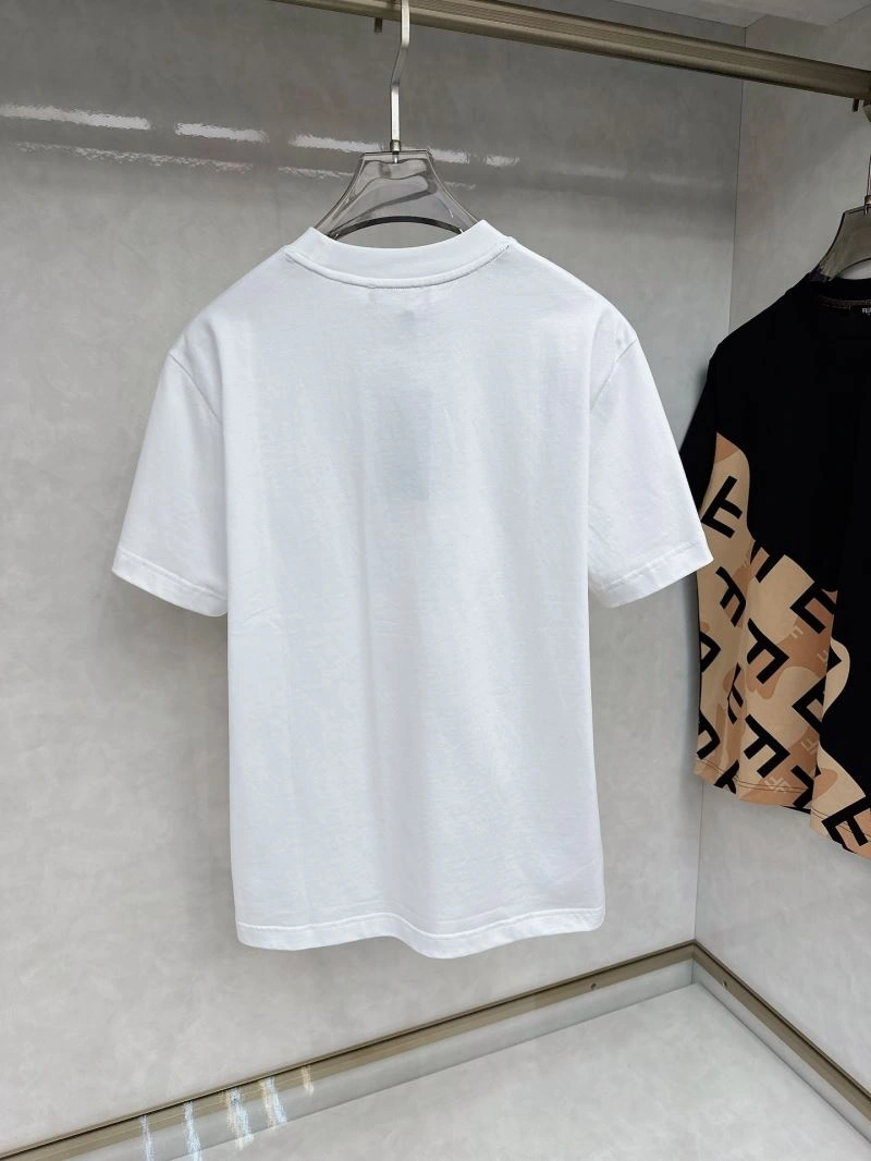 OnTrend Fendi T-Shirts 121649
