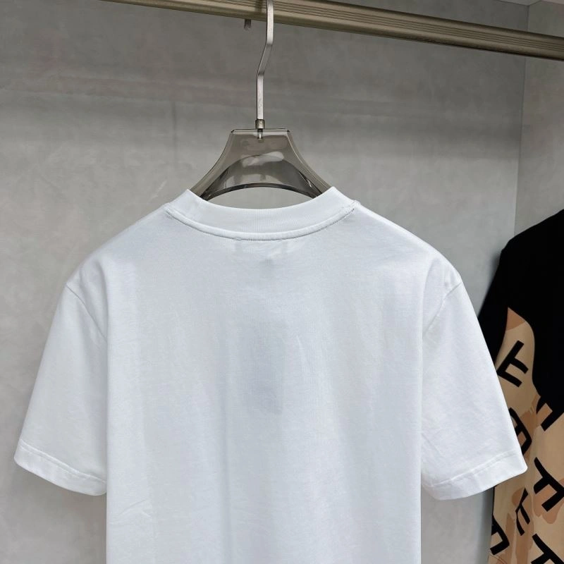 OnTrend Fendi T-Shirts 121649