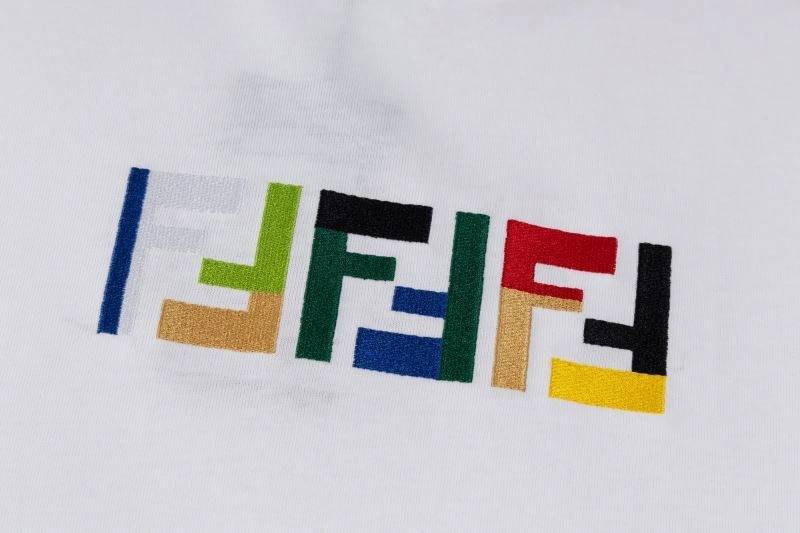 Reliable Fendi T-Shirts 121647